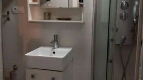 Foto 5 de Casa o xalet de lloguer a Parque Ayala - Jardín de la Abadía - Huelín, Málaga Capital