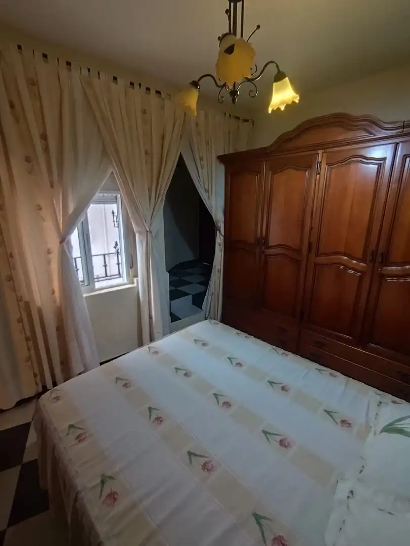 Maison à vendre à Arcos de la Frontera, imagen 5
