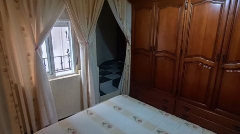 Foto 5 de Casa o xalet en venda a Arcos de la Frontera, Cádiz