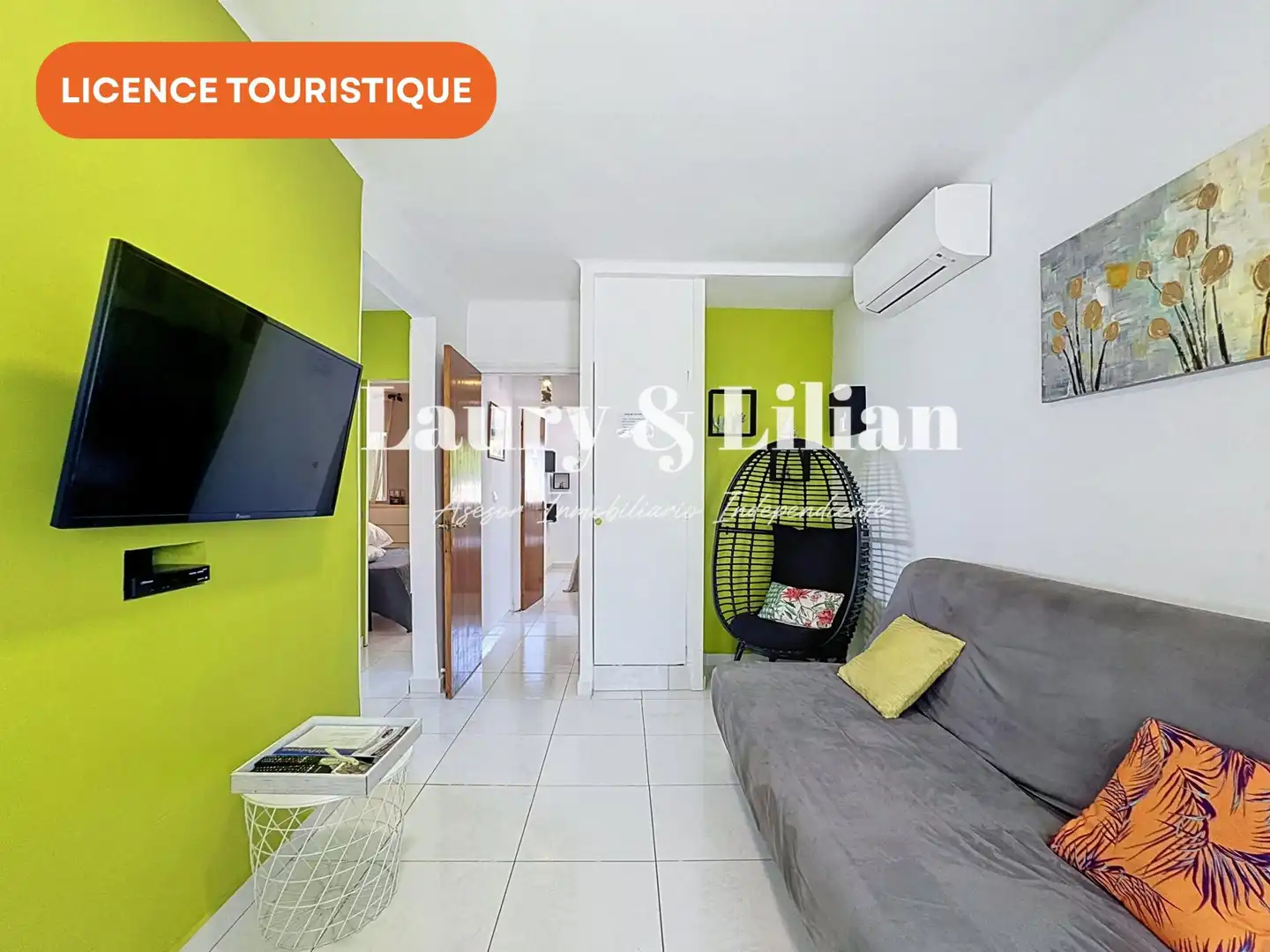 House with pool for sale in Requesens, imagen 6