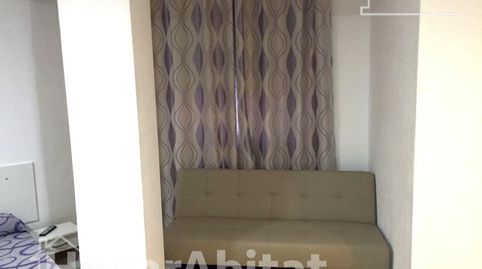 Foto 5 de Piso en venta en Calle de Dolores Alcayde, La Raïosa, Valencia Capital