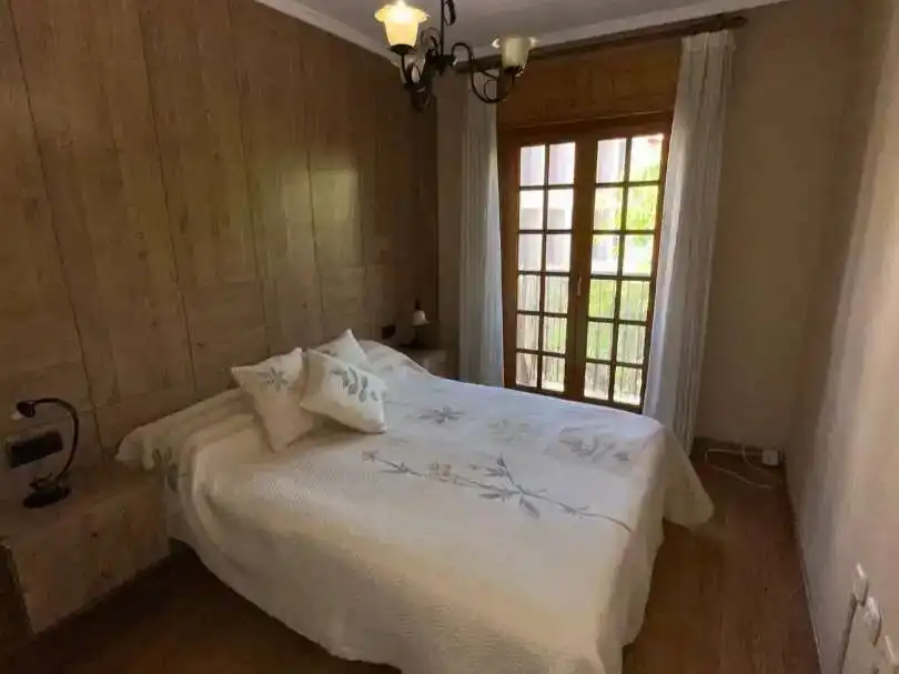 Flat with lift for sale in Orihuela ciudad, imagen 19