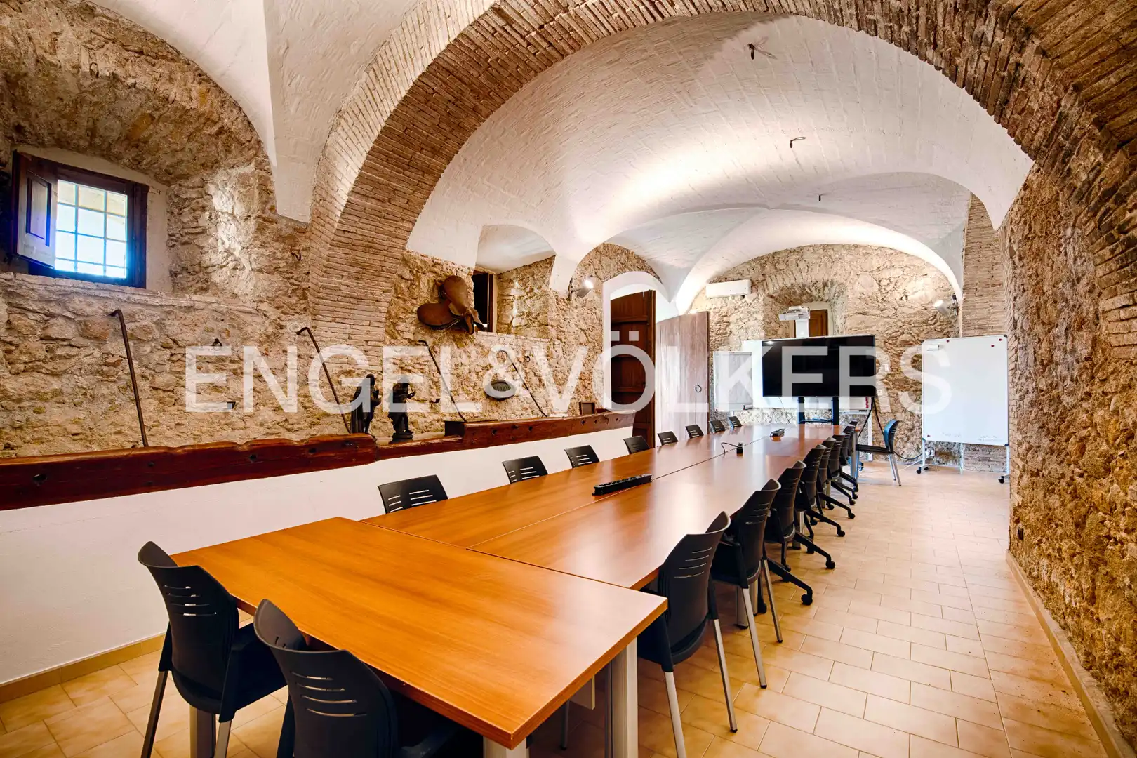 Casa con terrazza in vendita a Borrassà, imagen 32