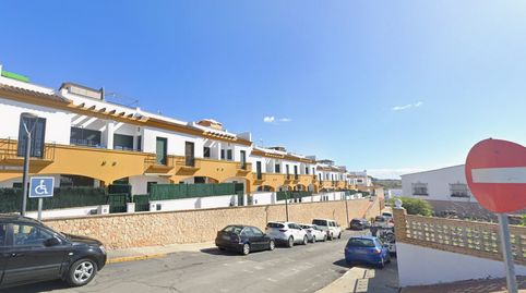 Foto 2 de Piso en venta en Ermita, Isla Cristina Ciudad, Isla Cristina