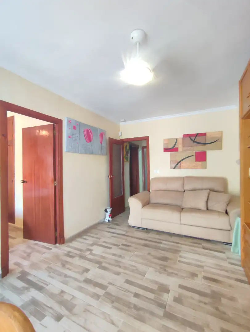 Bungalow in vendita a Calle Virgen Almudena 106, imagen 14