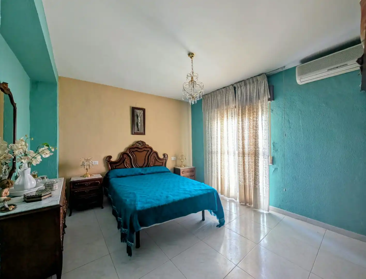 House for sale in Loja, imagen 8