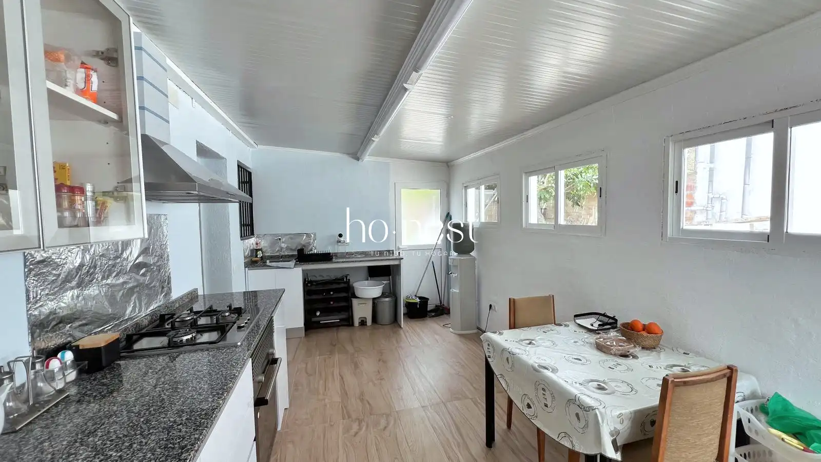 Casa o chalet en venta en El Montmell