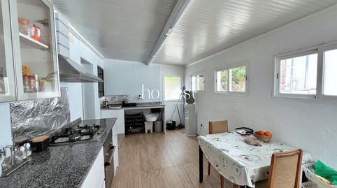 Foto 5 de Casa o chalet en venta en El Montmell, Tarragona