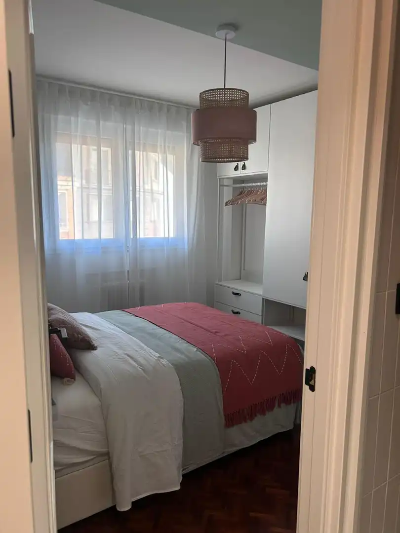 Apartments for rent in Centro