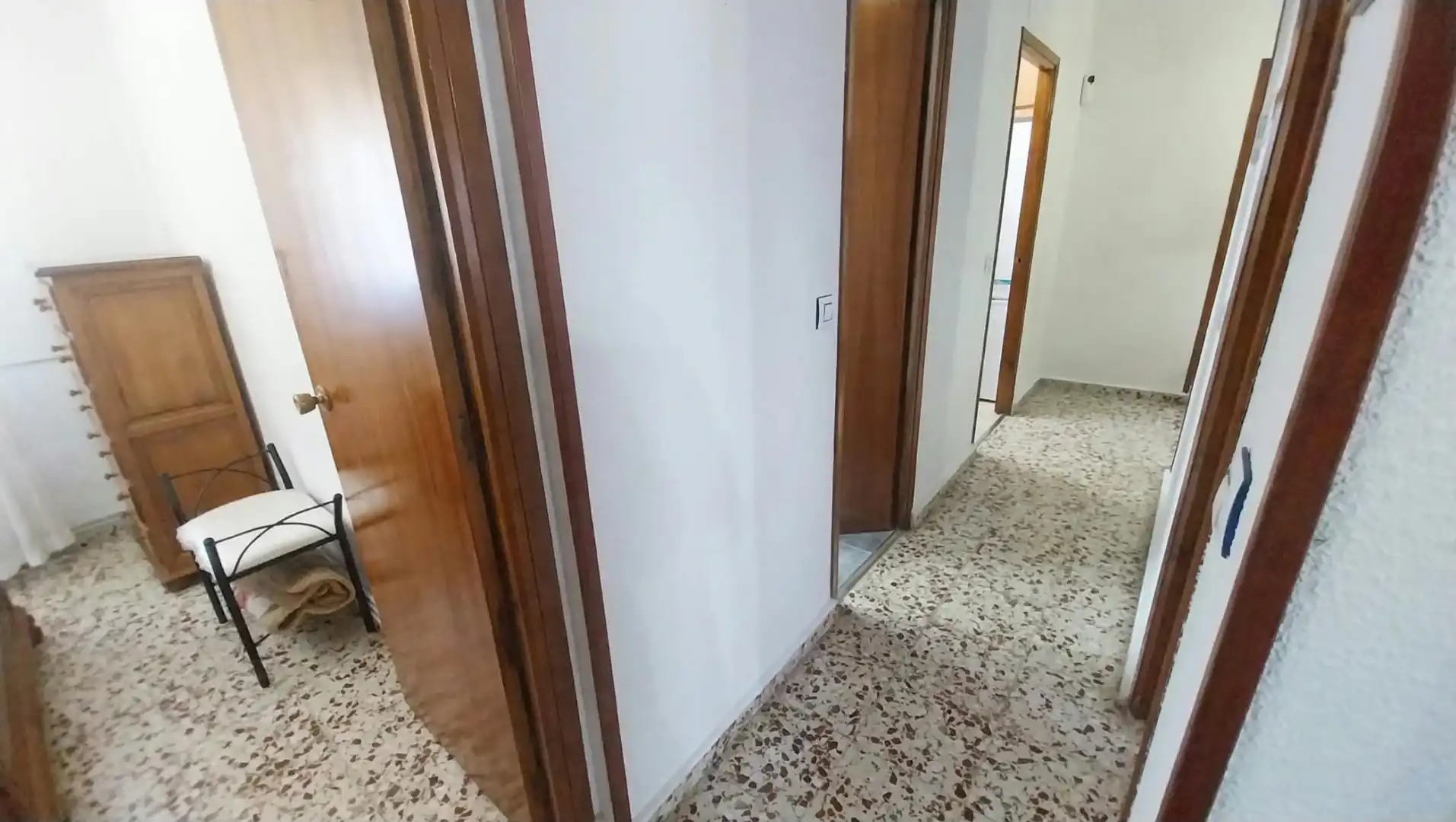Villa mit Garten zum Verkauf in Eurovillas, imagen 33
