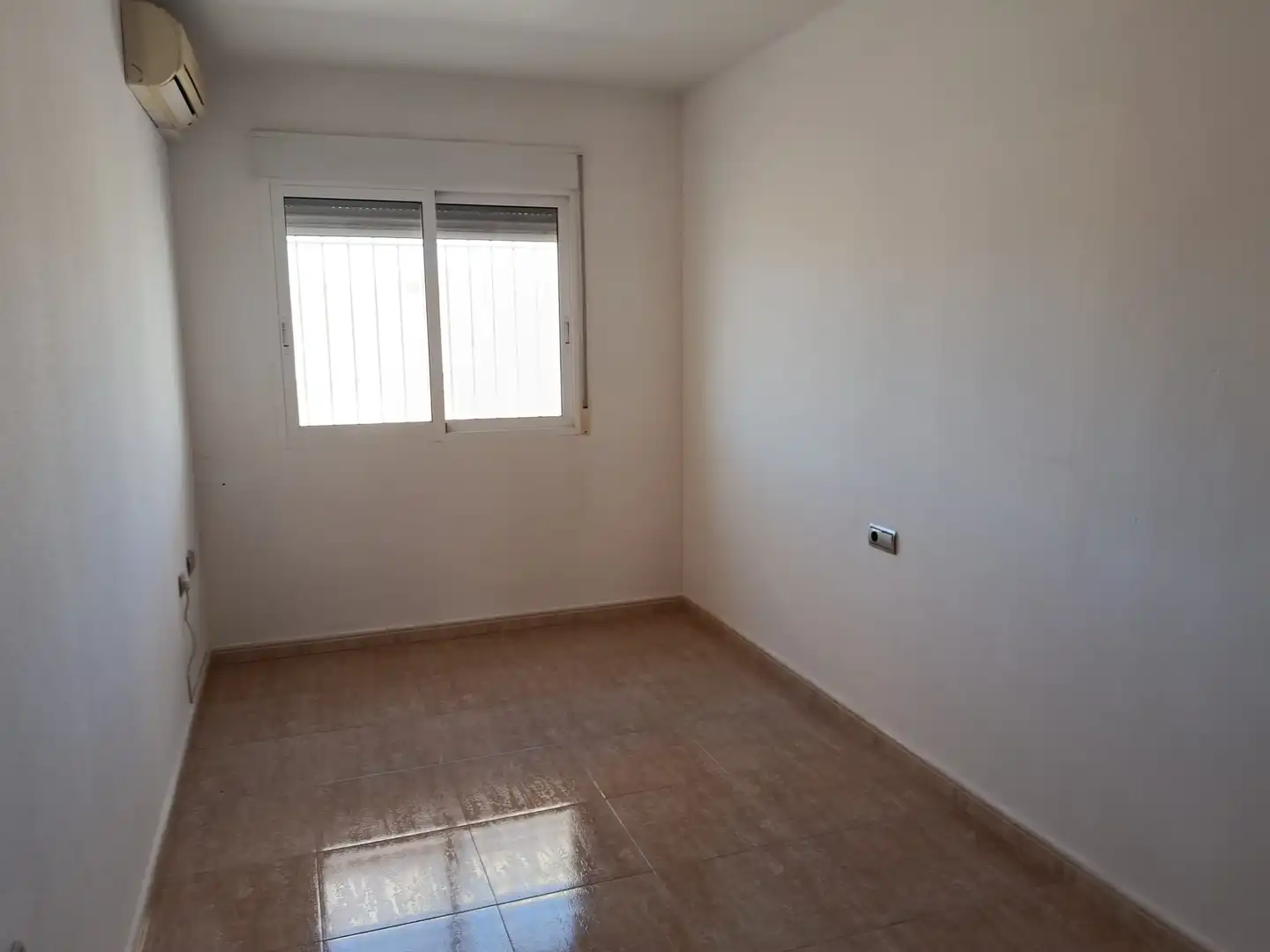 Dúplex en venda a Alguazas, imagen 10