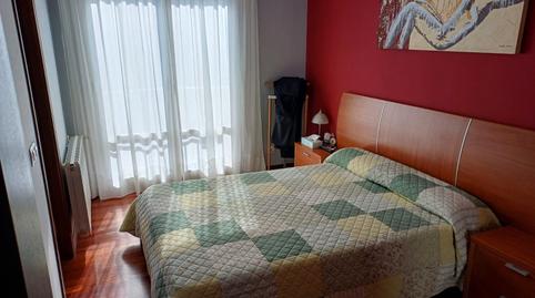 Photo 4 of House or chalet for sale in N/a, -1, Ruesga, Cantabria