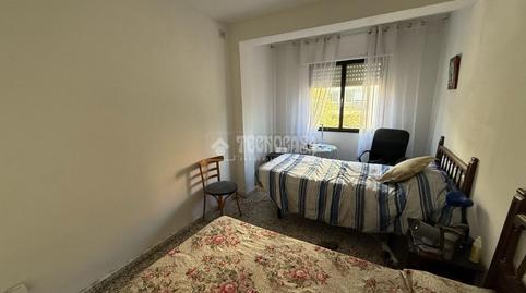 Foto 3 de Pis en venda a Los Jardines de Marbella - La Ermita, Marbella