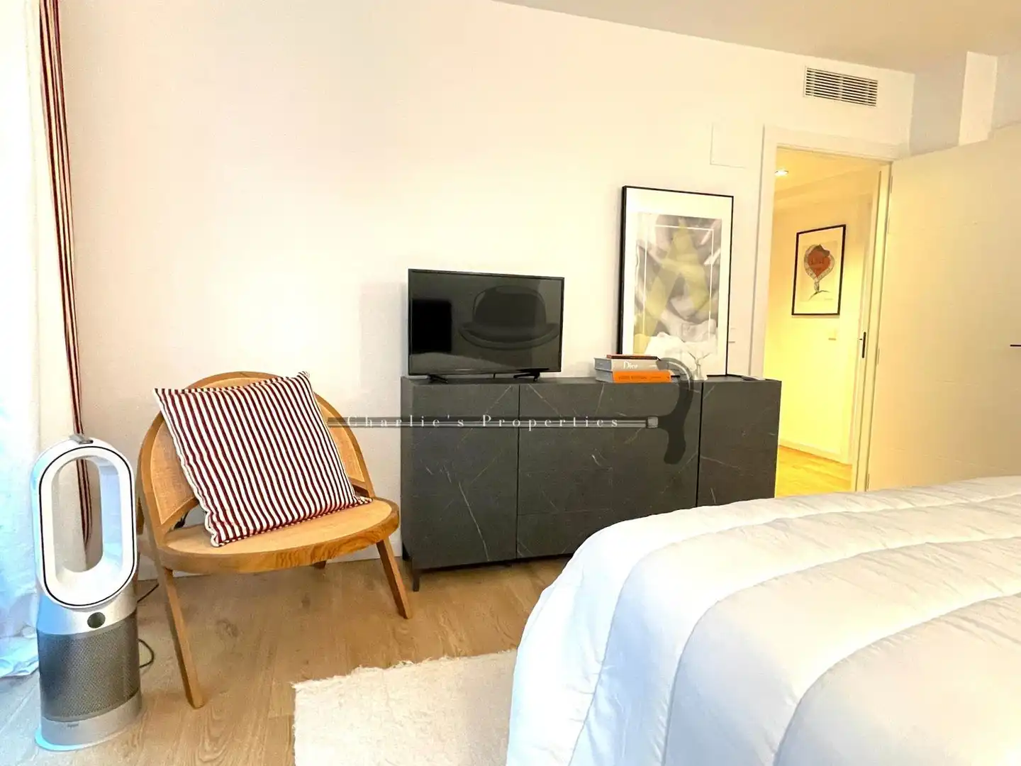 Wohnung mit Terrasse zum Verkauf in Calle d'en Copons, imagen 23