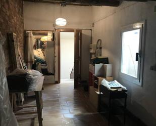 Box room for sale in Cervera