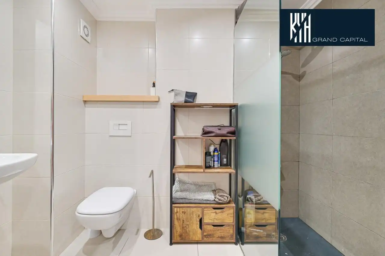 Appartement avec terrasse à vendre à Avenida Avinguda Doctor Lluís Pericot, imagen 23