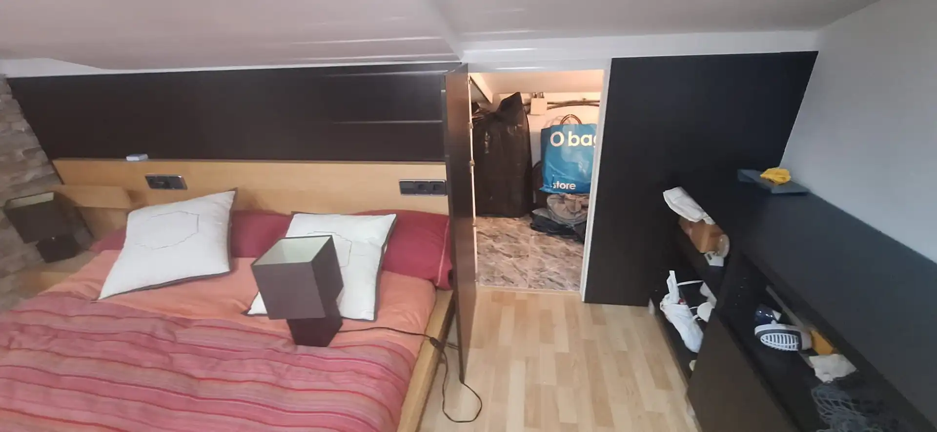 Casa o chalet en venta en Avinguda Til·lers, Mas Alba