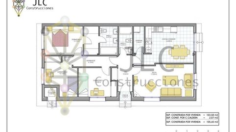 Imagen 2 del anuncio