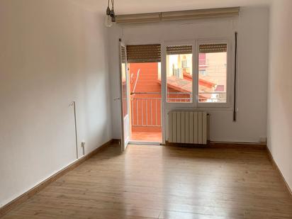 Flat for sale in Sant Celoni