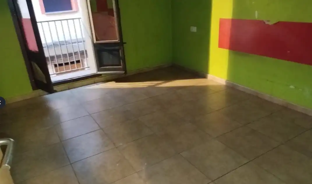 Immobles singulars en venda a Carrer Clivillers, imagen 2