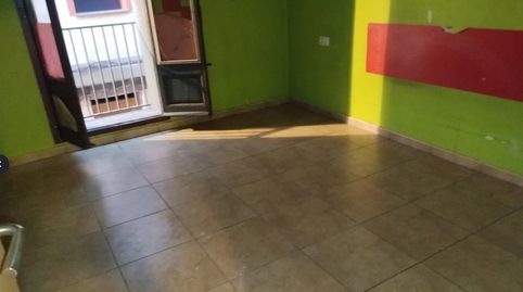 EDIFICIO RESIDENCIAL, imagen 2