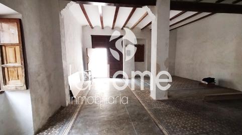 Foto 4 de Casa adosada en venda a Benaguasil, Valencia