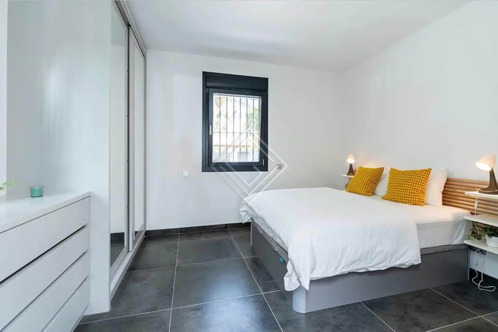 Villa mit Pool zum Verkauf in Nueva Andalucía, imagen 41