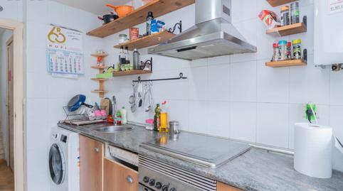 Foto 3 de Dúplex en venta en Travesía de la Cerca, Los Molinos, Madrid