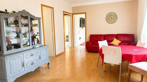 Photo 4 of Flat for sale in Calle Costa Rodona, Sant Joan de Vilatorrada, Barcelona