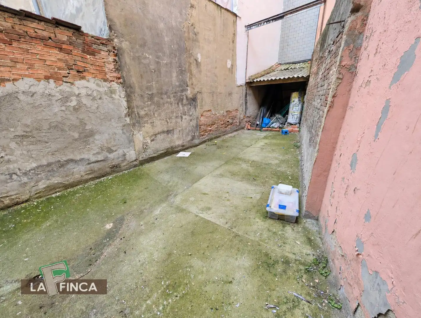 Local comercial en venta en JOAQUIN COSTA, imagen 13