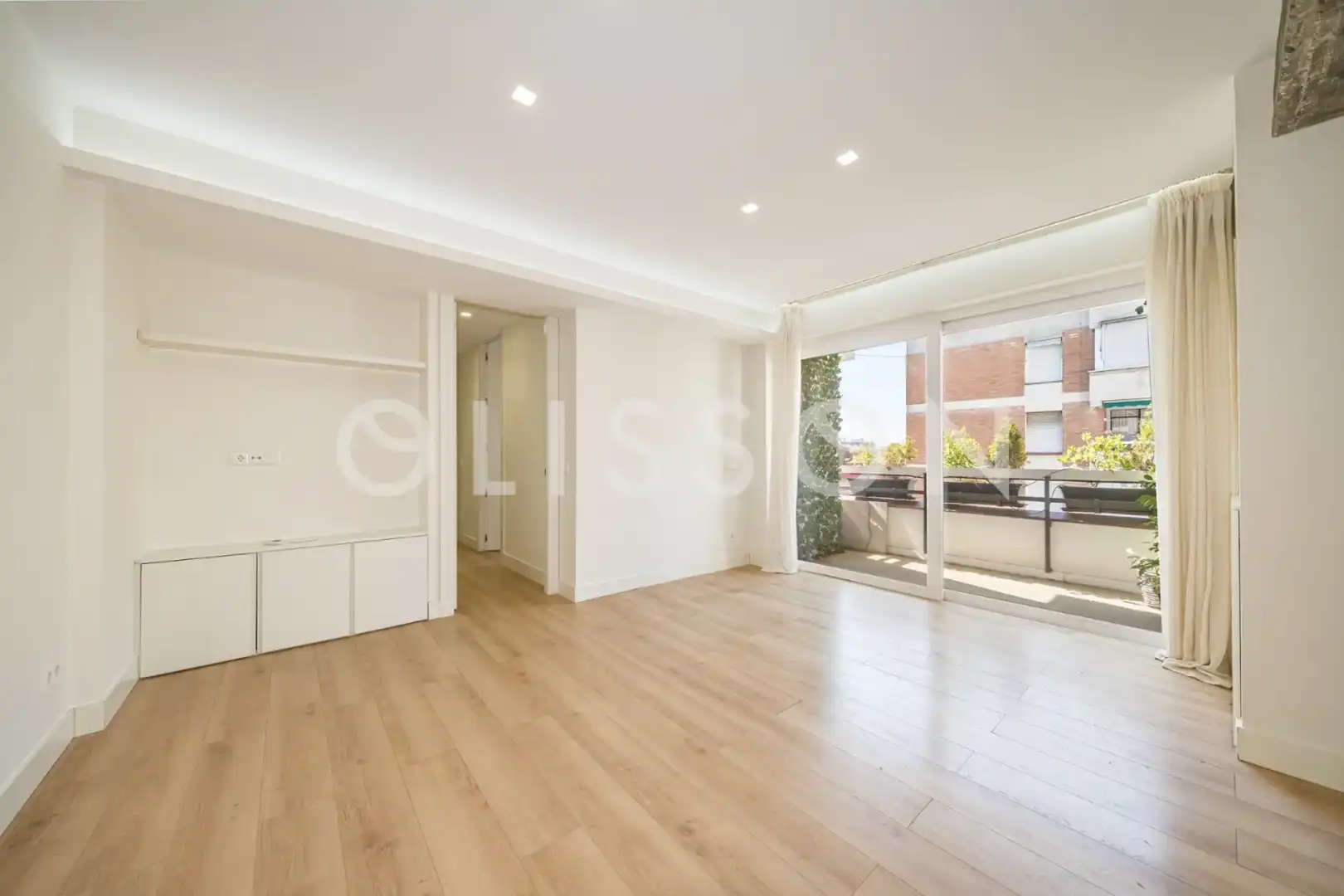 Wohnung mit Aufzug zum Verkauf in Chamartín, imagen 5