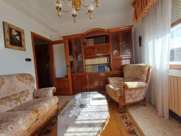 Detached house with garden for sale in Avenida do Aeroporto, imagen 16