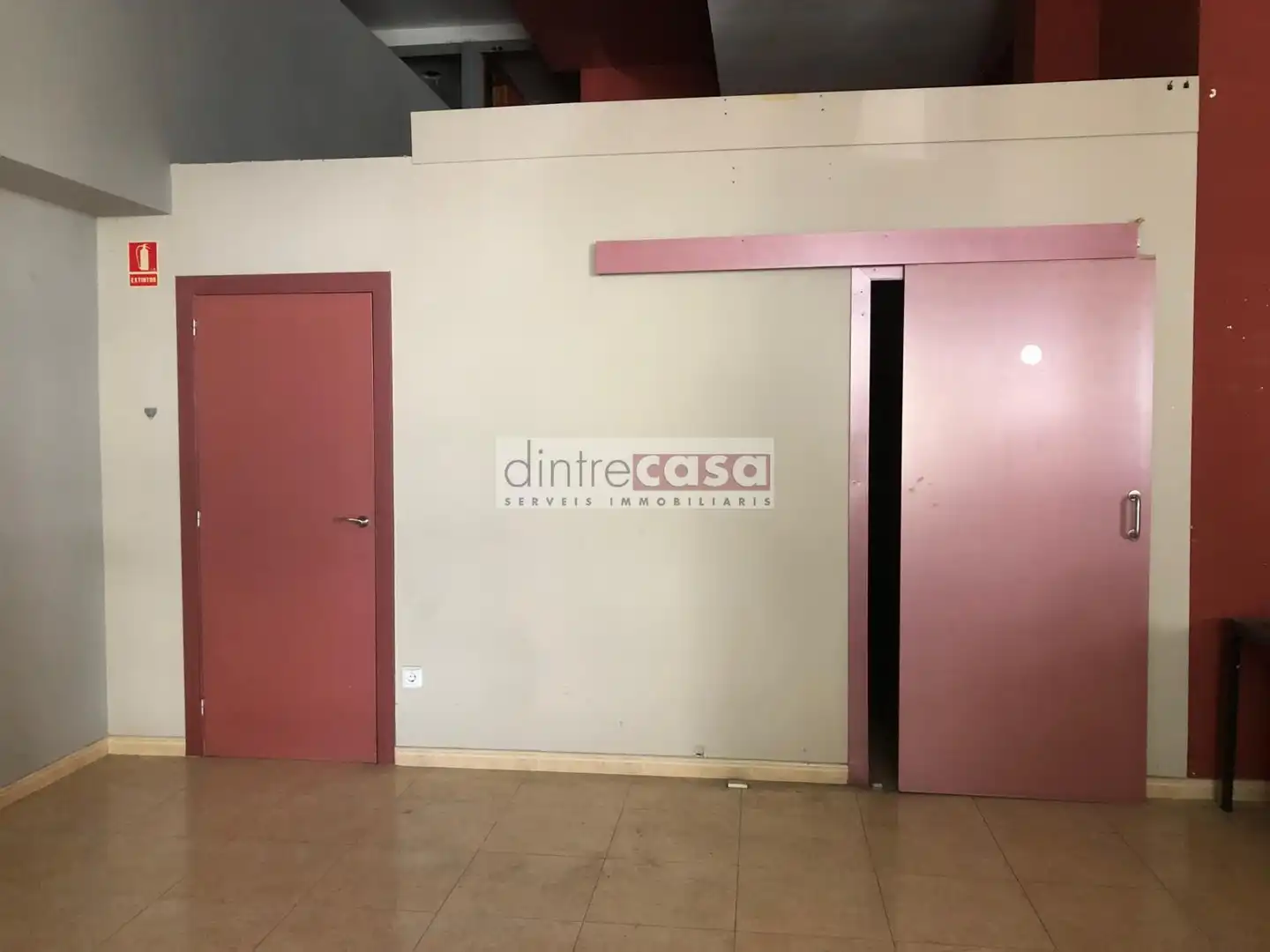 Business premises for sale in Carrer de Mar 52, imagen 19