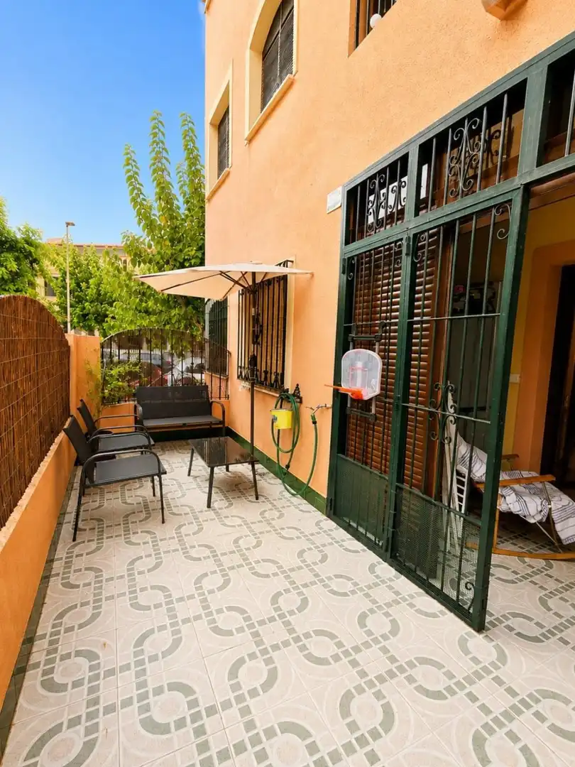 Mini appartamento in vendita a N/A, imagen 6