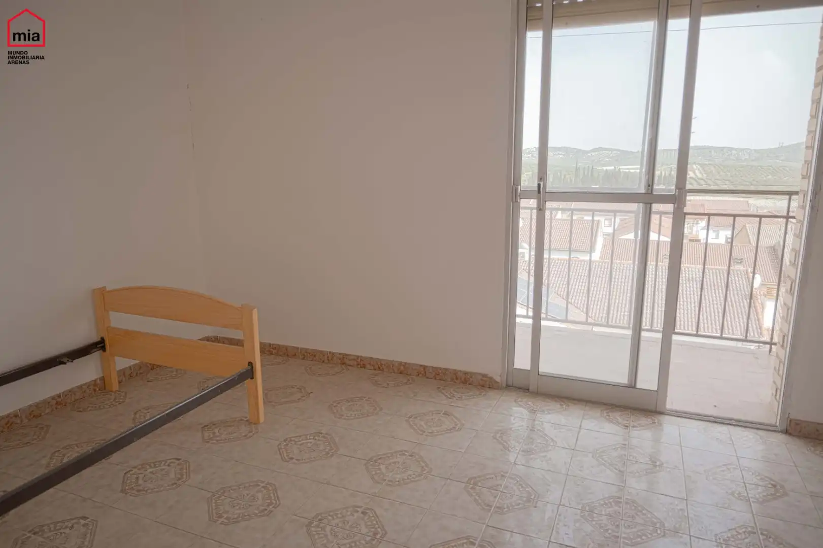 Wohnung zum Verkauf in Avenida Rodríguez de la Fuente de Íllora, imagen 4