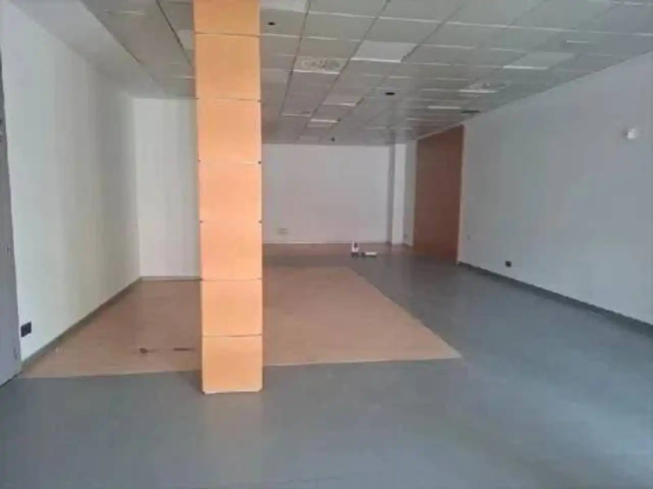 Business premises for sale in Centro, imagen 4