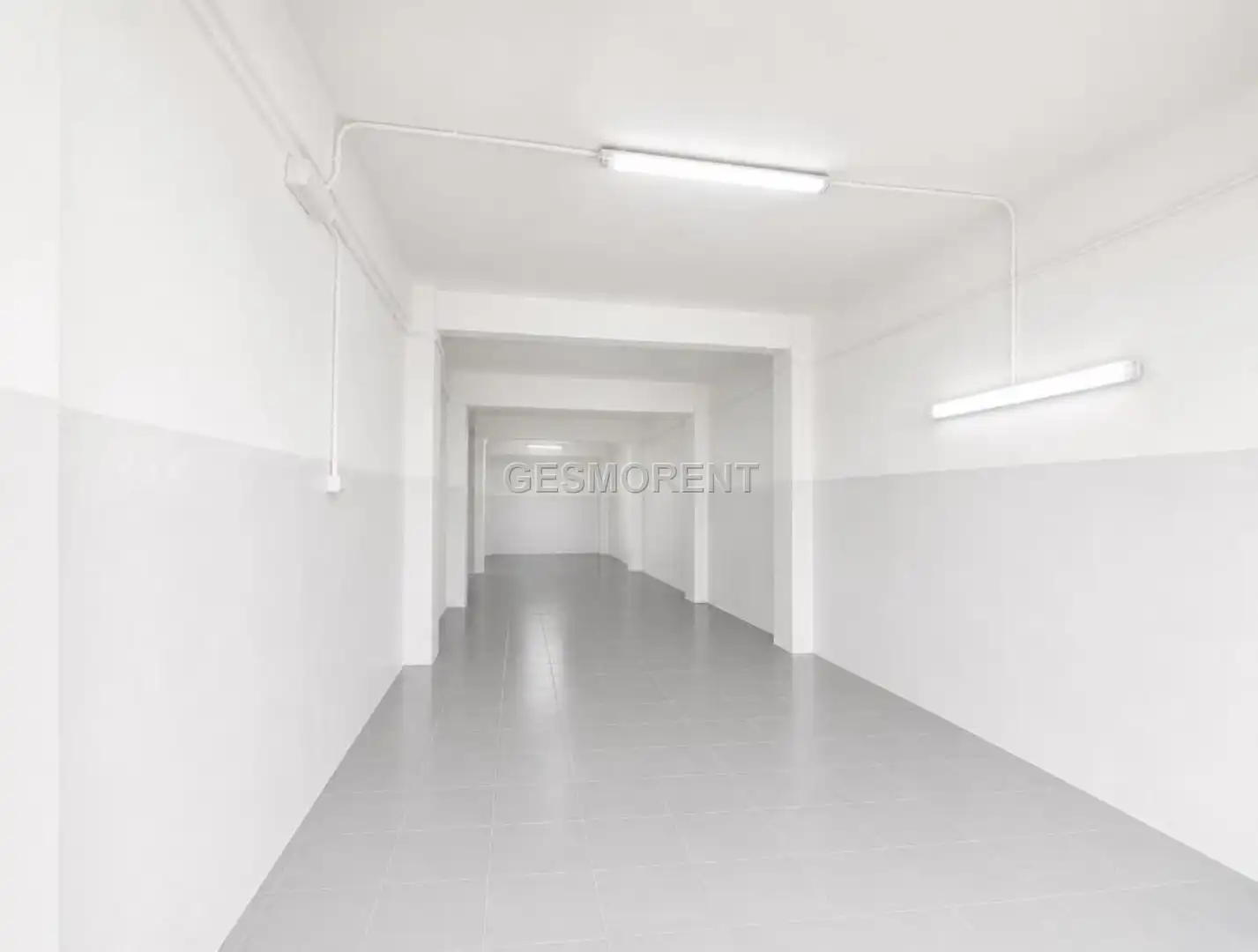 Commercial properties for rent in  Palma de Mallorca