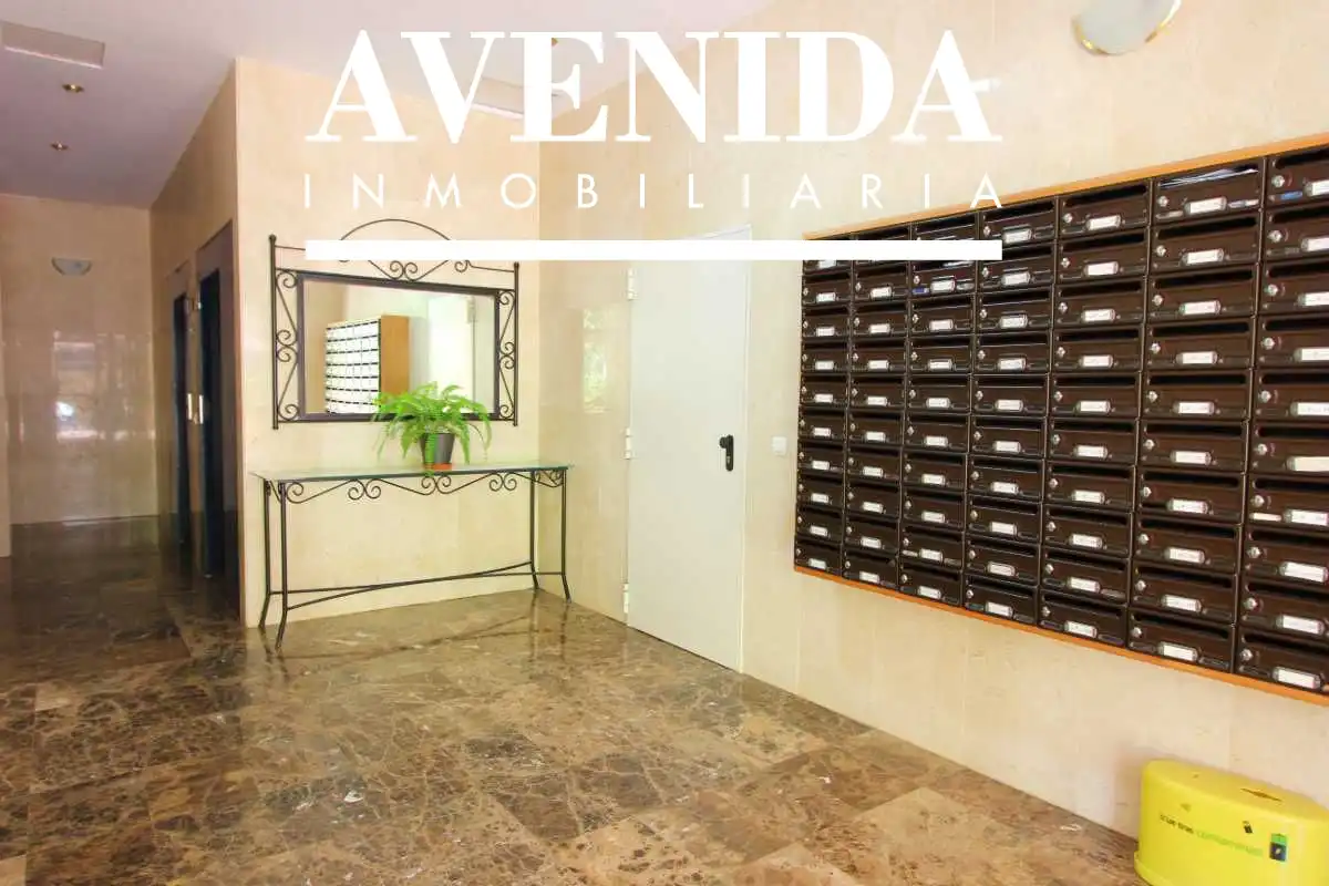 Apartment with pool for sale in Terrers 2, imagen 50