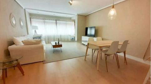 Foto 5 de Pis de lloguer a Casco Antiguo - Sta. Cruz - Ayuntamiento, Alicante