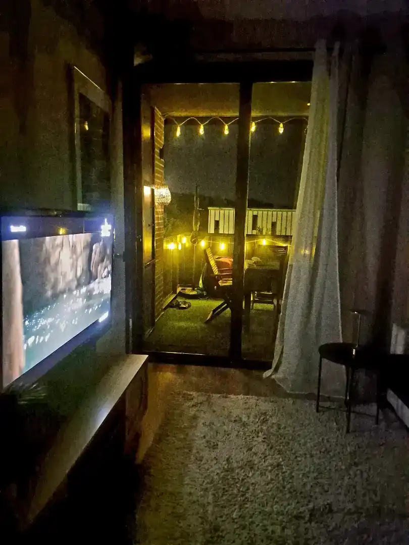 Flat for rent in Villarcayo de Merindad de Castilla la Vieja, Burgos