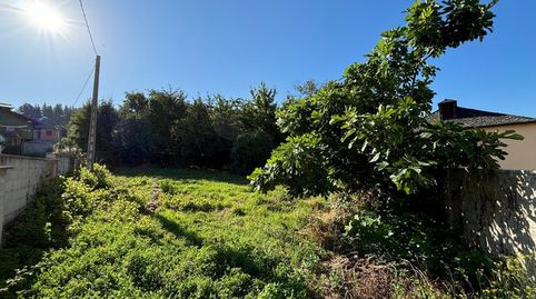 Foto 4 von Residential zum Verkauf in Arganza, León