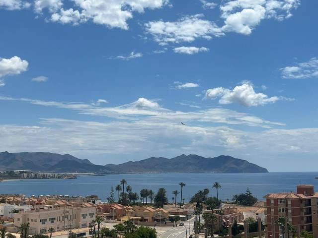 Apartamento en Venta en Playa Sol