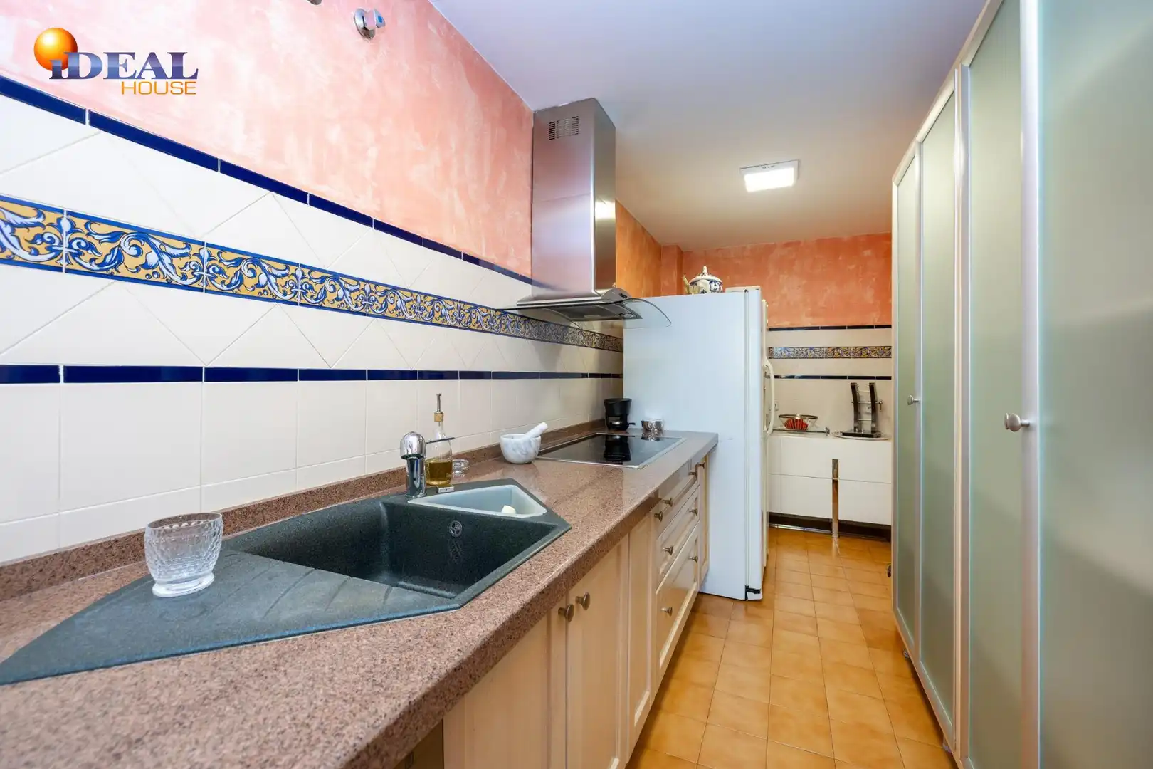 Reihenhaus mit Terrasse zum Verkauf in Cuesta Pino 65, imagen 15