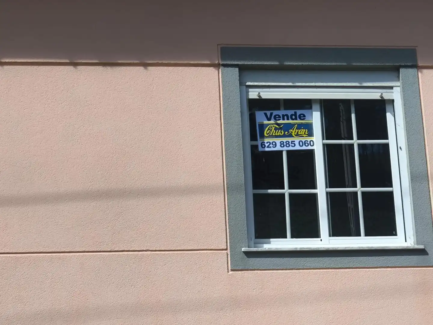 Casa amb jardí en venda a Lugar SEIXAS, imagen 11