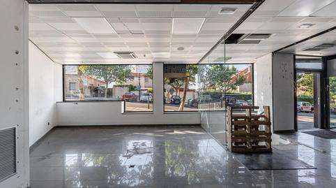 Photo 2 of Premises to rent in C. Escuelas, 14, Deportivo Galapagar - Los Almendros, Galapagar