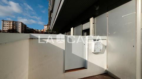 Photo 3 of Flat for sale in El Turó de la Peira,  Barcelona Capital