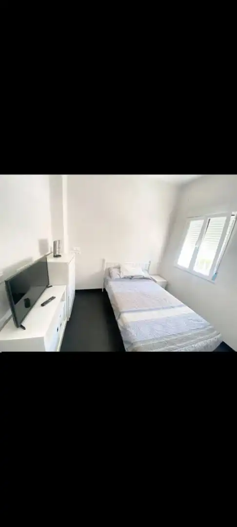 Wohnung zur Miete in Calle Héroe de Sostoa, imagen 19