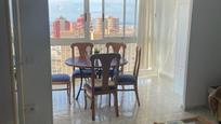 Dining room of Flat for sale in Benidorm  with Terrace