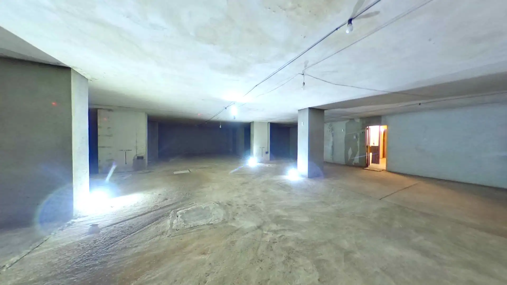 Gewerbefläche zum Verkauf in Pio Baroja, imagen 21
