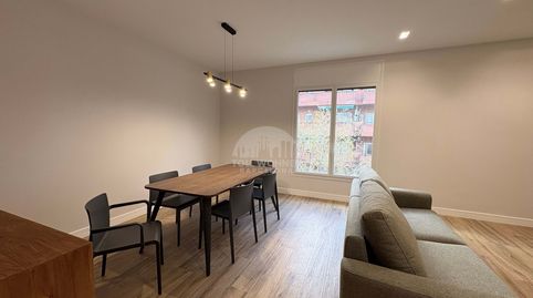 Foto 2 von Wohnung zum Verkauf in Calle Arago, La Nova Esquerra de l'Eixample, Barcelona Capital